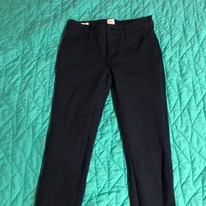 Gap pants